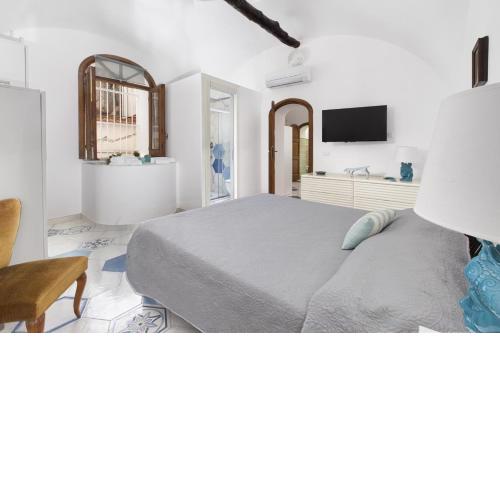 Estate4home - Rosa dei venti