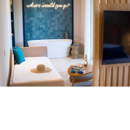 Estate4home - Suites 21