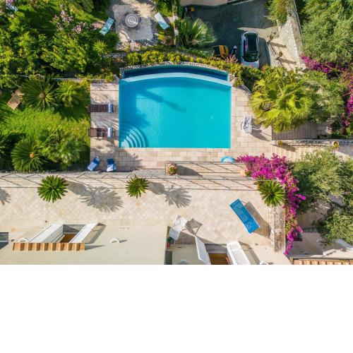 Estate4home - Villa Maria Rosaria