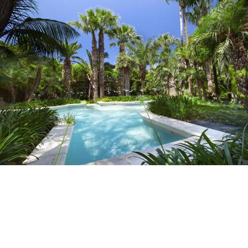 Estate4home- Villa Le Camelie
