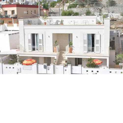 Estatesalento