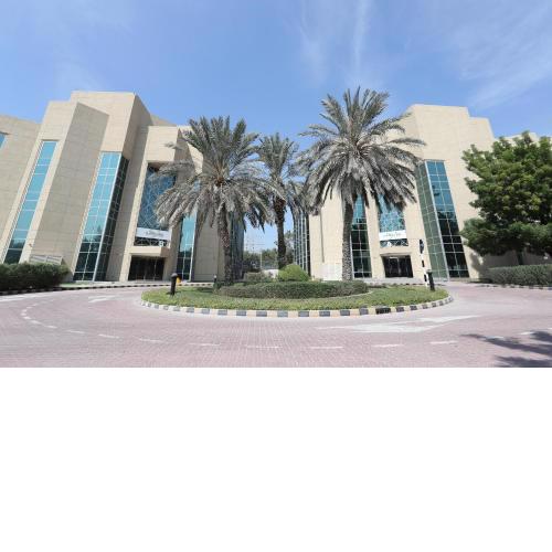 eStay Inn Hotel