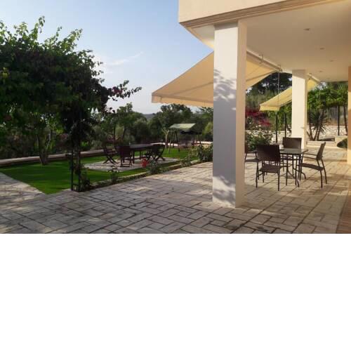 Estella apartment