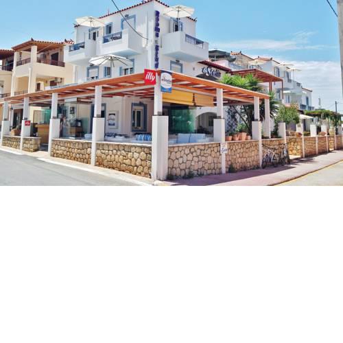 Estella Studios