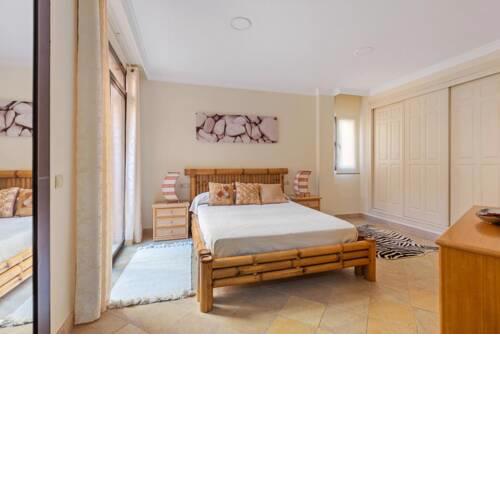 Estepona Agh