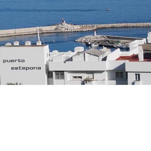 Estepona Kai Alde