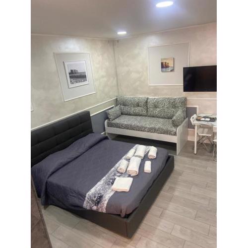 Ester's House 2