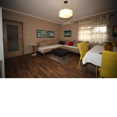 esthersapartment