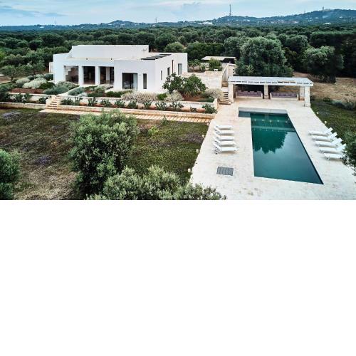 Estia Relais