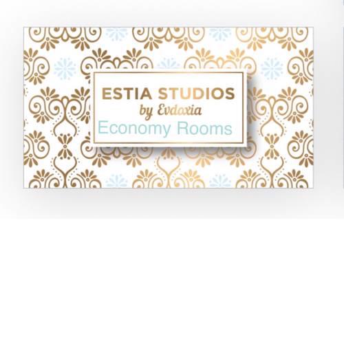 Estia Studios Economy