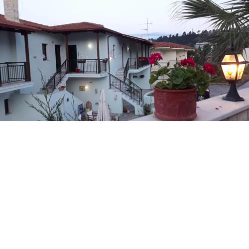 Estia Studios