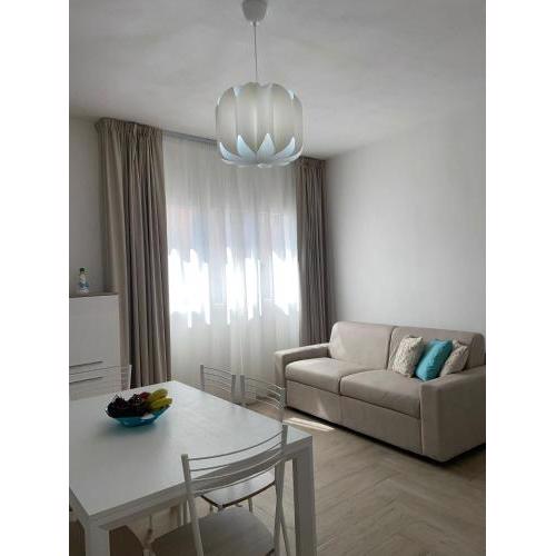 Estia Suites