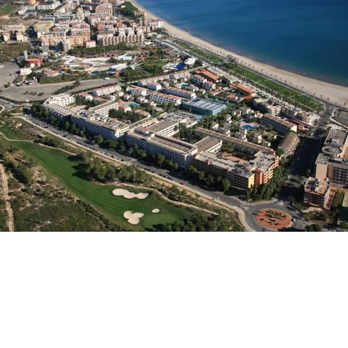 Estival Park