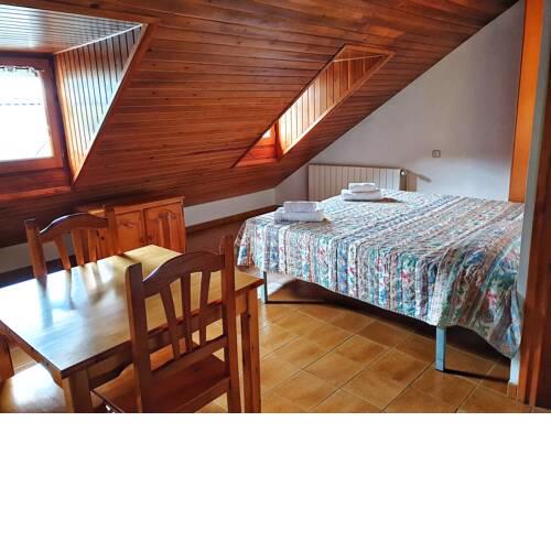 Estudi Casa Xulla