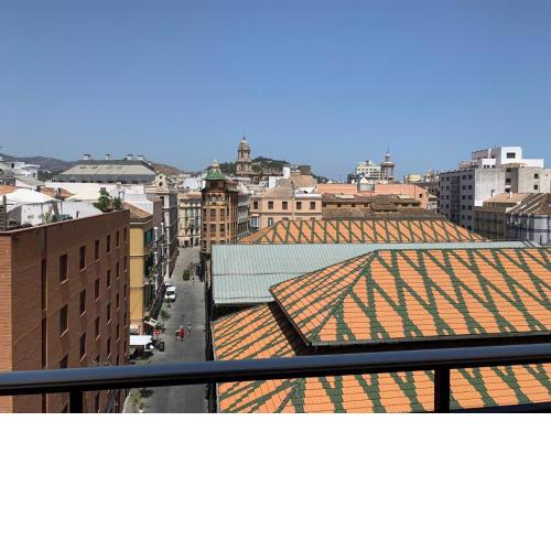Estudio Arriola Suite