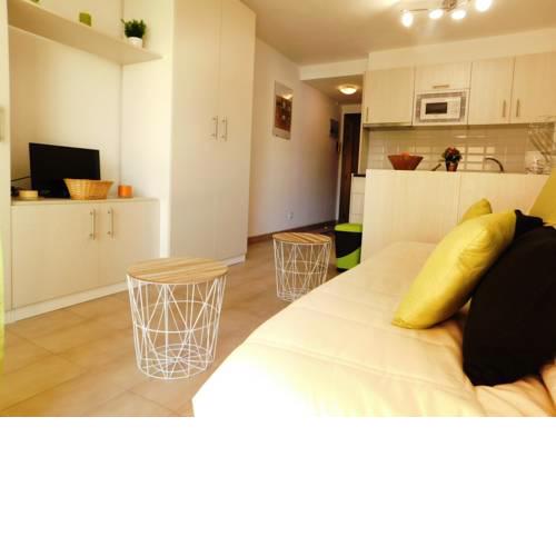 Estudio Castell Nord