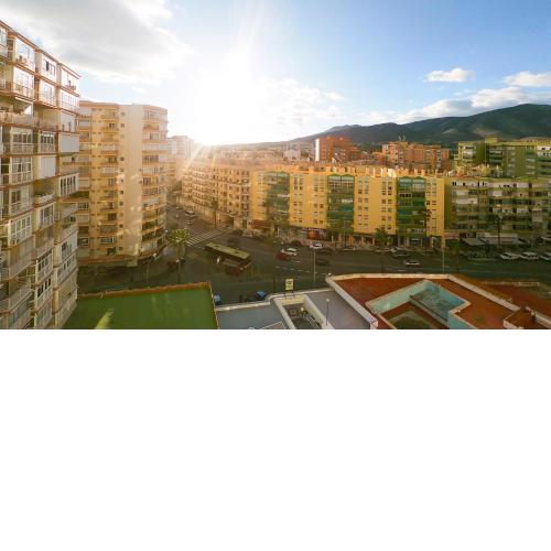 Estudio Centrico 9