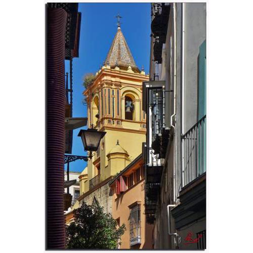 ESTUDIO de NAT TRIANA