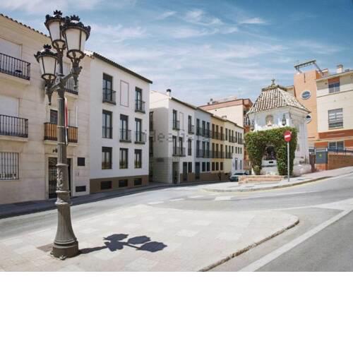 Estudio del Sol