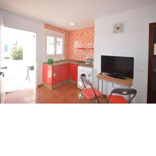 Estudio El Arroyo