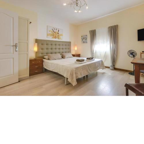 Estudio Estrella del Mar
