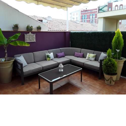 ESTUDIO FABIOLA CENTRO 12-MA