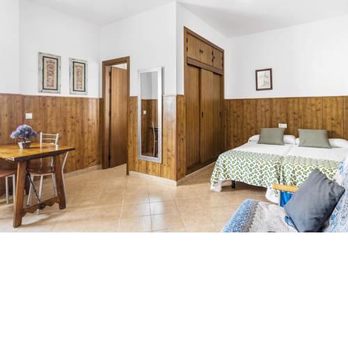 Estudio Lila