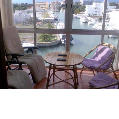 ESTUDIO LOFT CERCA DE LA PLAYA, VISTAS ESPECTACULAREs