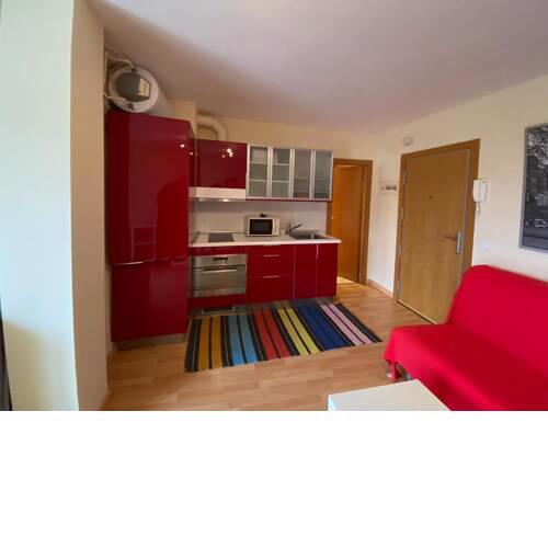 Estudio Mistral