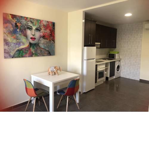 Estudio Moderno