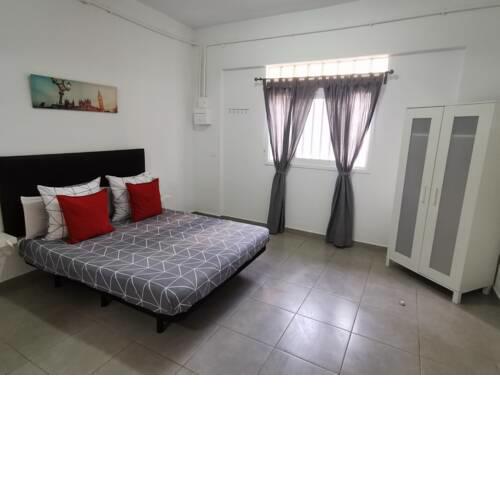 Estudio Nibor