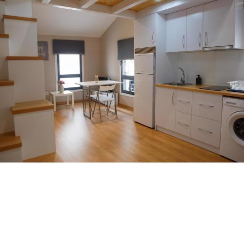 ESTUDIO REAL 8