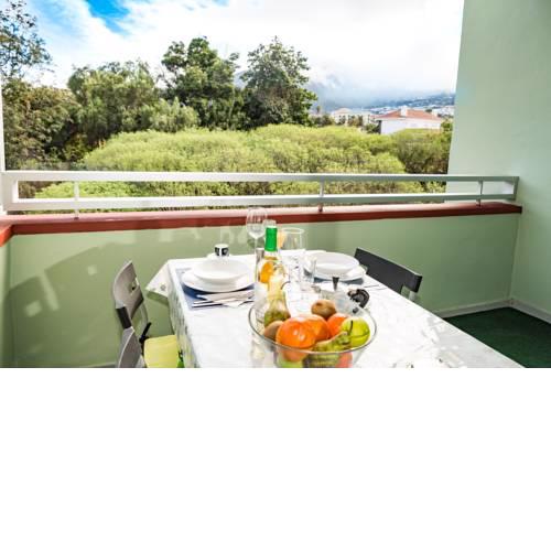Estudio Sol Puerto Private