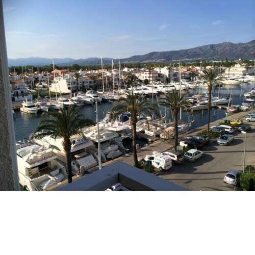 estudio vistas marina y mar ref 295