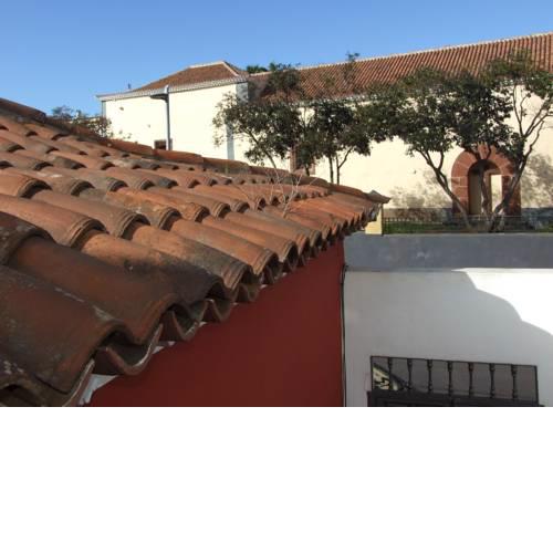 Estudios Cientouno