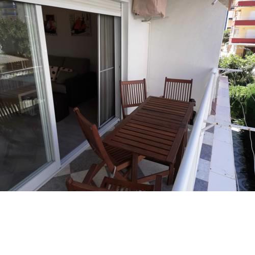 Estudios Solmar