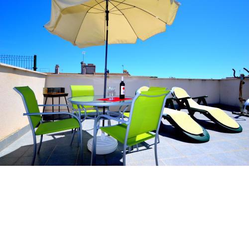 Estupendo apartamento cerca del mar Can Picafort