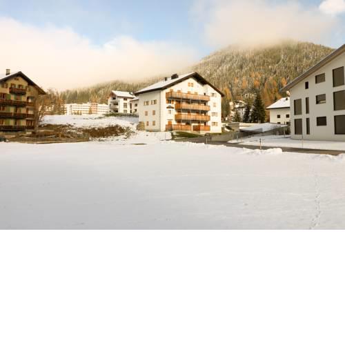Etania