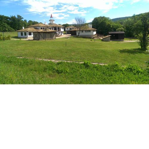 Ethnocomplex Krivini