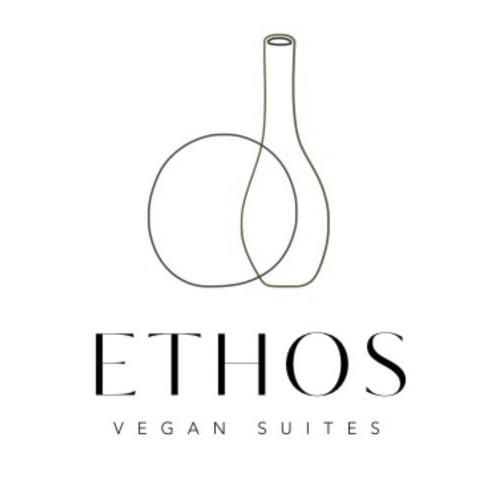 Ethos Vegan Suites