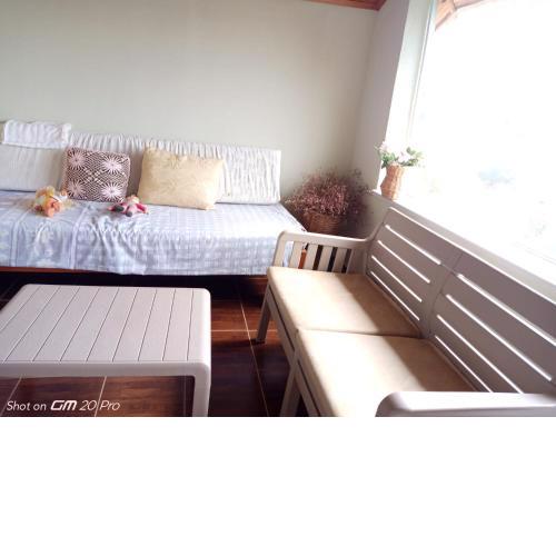 Etkinlik motel