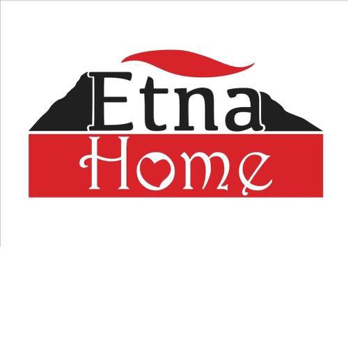 Etna Home