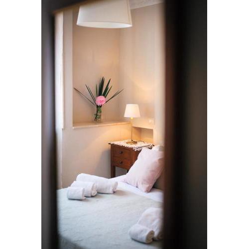 Etna Rosso b&b
