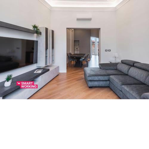 Etnea Modern Apartment by Wonderful Italy