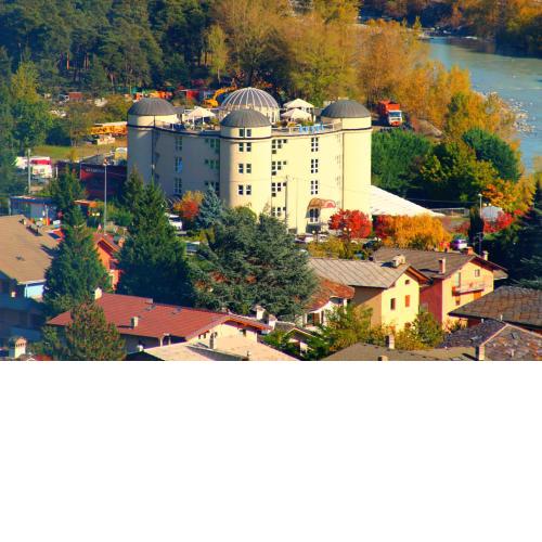 Etoile Du Nord