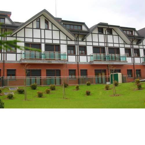 Euba Hotel