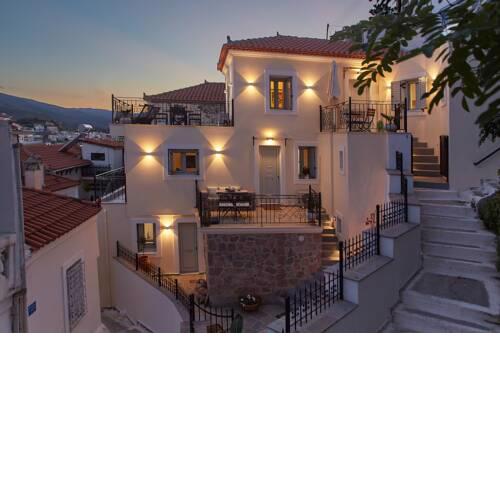 Euphoria House