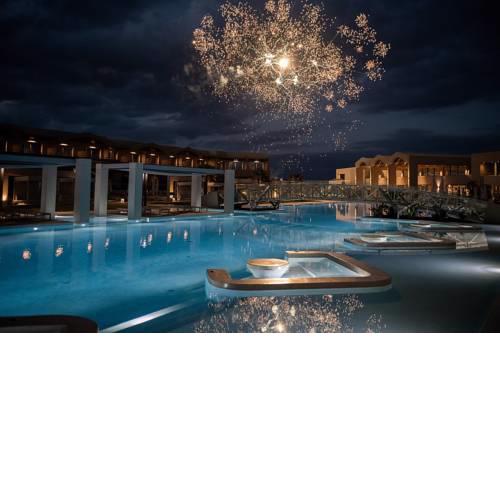 Euphoria Resort - All Inclusive