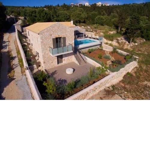 Euphoria Retreat