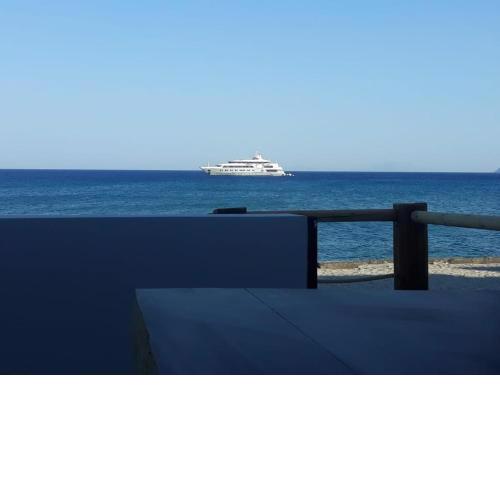 Euphoria Suites and Spa
